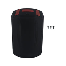 Front Fender Extender Compatible with BMW F850GS F850GS Adventure 2018-2022 Motorcycle Mudguard Splash Guard