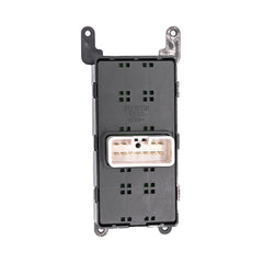 Automotive Switch 93570-1W046 / 1W046, Compatible with Kia