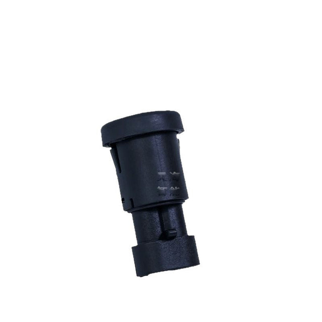 Trunk Release Switch 15798062 / 22863048 Compatible with Chevrolet vehicles