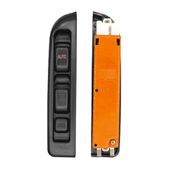 Power Window Switch 8-97315185 / 97315185