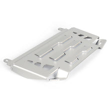 Radiator Grill Guard Compatible with BMW R1300GS ADV2024 2024+ CNC