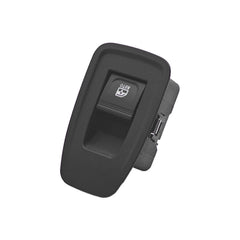 Power Window Switch 254013877R / 254013877R19, Compatible with Renault, 2019-2023