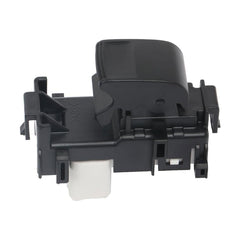 Power Window Switch 84810-06030 / 0603007, Compatible with Toyota, Corolla, Camry