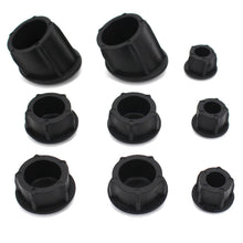 Motorcycle Accessory Part for BMW ADV R1250RS R1200GS/R1250GS Motorcycle