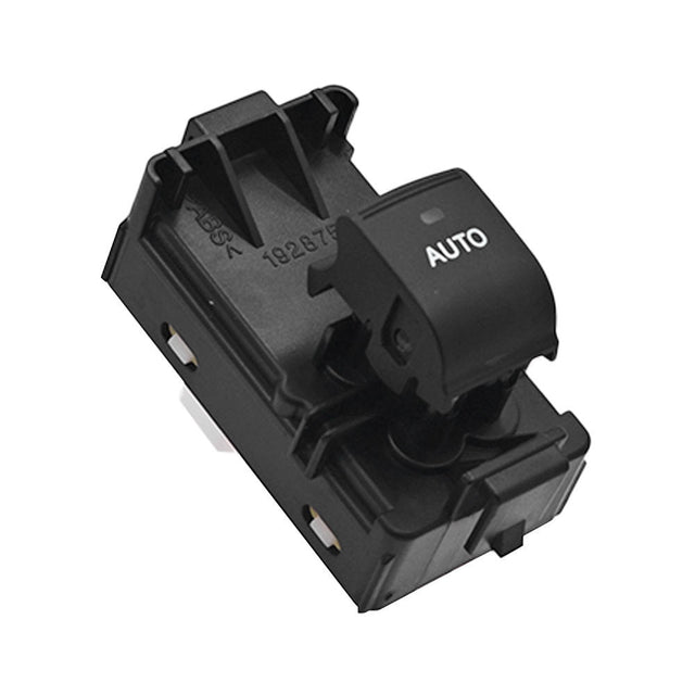 Power Window Switch 84810-33110 Compatible with Matching The Original Part Number 2006 2013 Single Button