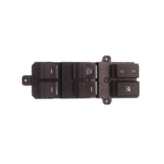 Automotive Replacement Part 93571-D3050 / TUCSON2016-2018, Compatible with 2016-2018 (For Left-Hand Drive)