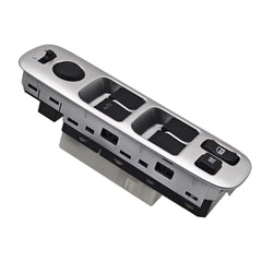 Automotive Switch 37990-59J10 / 59J10, Compatible with Suzuki