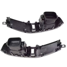 Dashboard Air Vent 55474-60040 Compatible with Toyota 2004 2006