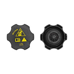 Automotive Replacement Part 68249136AA, Compatible with Dodge, Jeep