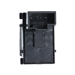 Automotive Switch 1KD959833 / 1T0959833, Compatible with Volkswagen