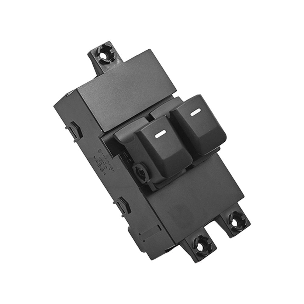 Power Window Switch 93570-1Y000 Compatible with Kia Picanto 2011-2017