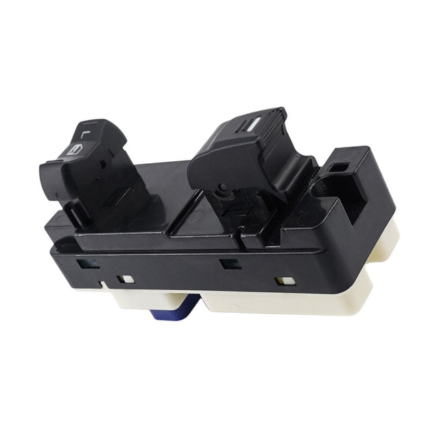 Power Window Switch 15897773 Compatible with Chevrolet GMC Passenger Side