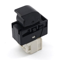 Automotive Switch 25411-0M010 / 0M010, Compatible with Nissan, 1996-1998