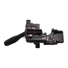 Combination Switch 5016709AA / 5016709AA01, Compatible with Jeep, 2001-2006