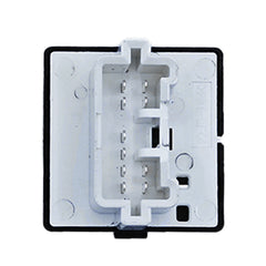 Automotive Switch MR417977, Compatible with Mitsubishi (Rear)