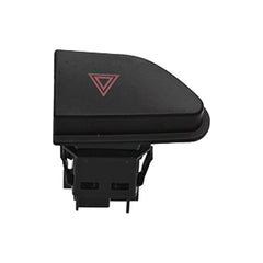Automotive Switch 252907372R / 2013-17, Compatible with Renault, 2013-17