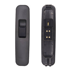 Power Window Switch 37995-77A00 / 3799577A001995, Compatible with Suzuki (Right / Passenger Side)