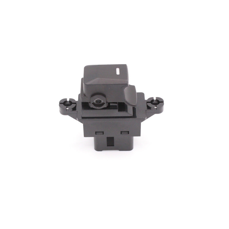 Power Window Switch 93575-1Y000 Compatible with Hyundai Picanto Morning