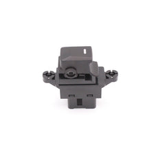 Power Window Switch 93575-1Y000 / 1Y000, Compatible with Hyundai