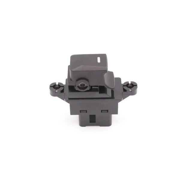 Power Window Switch 93575-1Y000 Compatible with Hyundai Picanto Morning