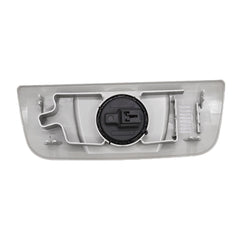 Automotive Switch 254500002R / 254500002R09, Compatible with Renault, 2009-2016