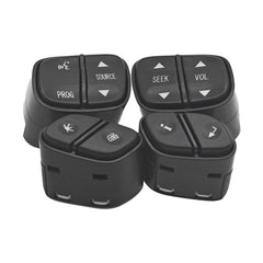 Automotive Switch 21997739 / 21997738, Compatible with Chevrolet