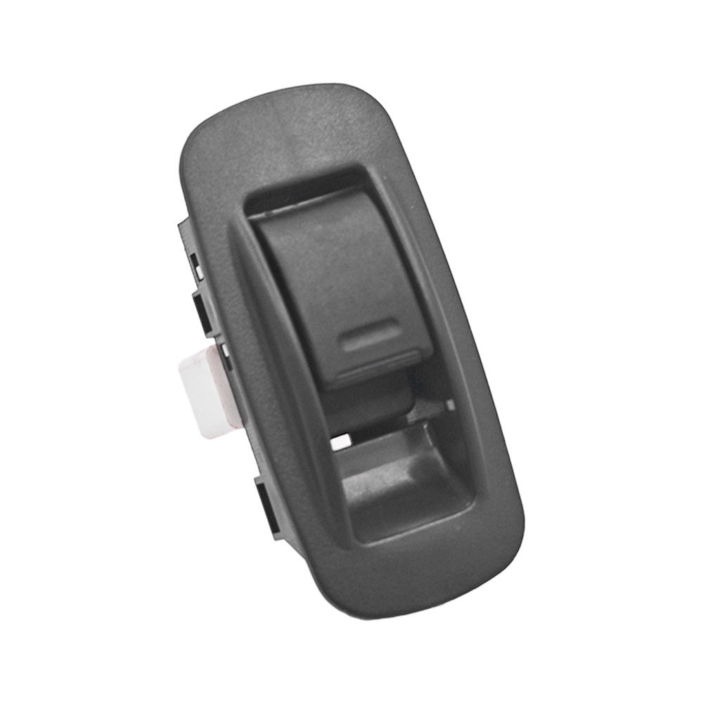 Power Window Switch 74231-12901 Compatible with Toyota vehicles