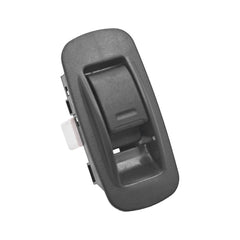 Automotive Switch 74231-12901, Compatible with Toyota