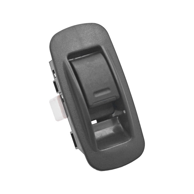 Power Window Switch 74231-12901 Compatible with Toyota vehicles