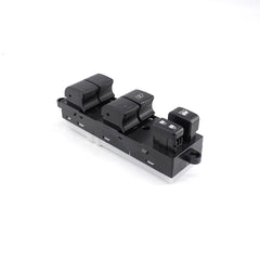 Power Window Switch 25401-ZP70A / ZP70A, Compatible with Nissan