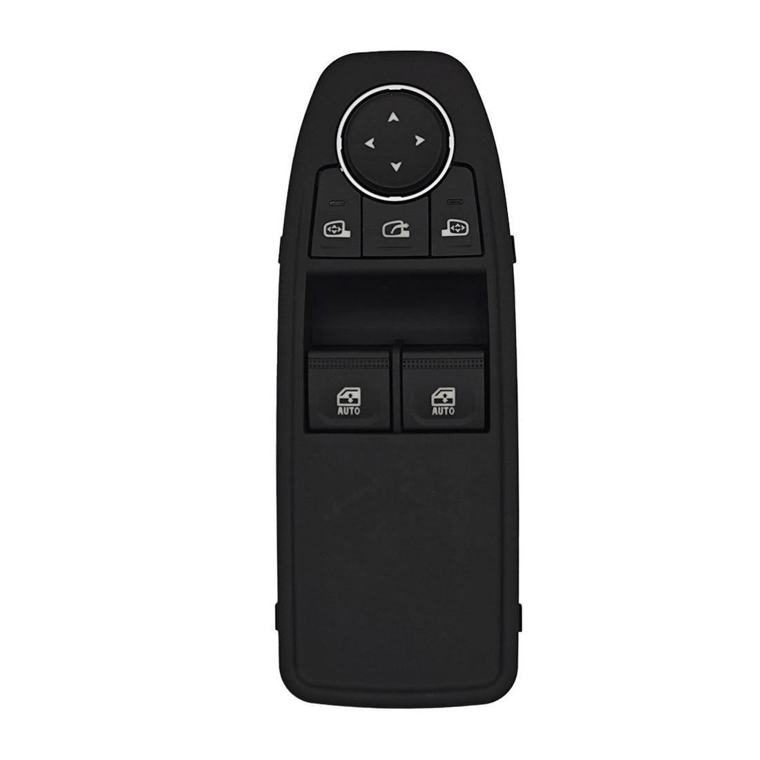Power Window Switch 254102278R Compatible with Renault Clio 2019-2022