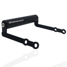 Phone GPS Navigation Mount Bracket for Kawasaki VERSYS Motorcycle