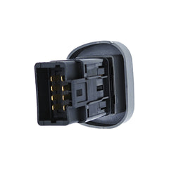 Automotive Switch 7700421820, Compatible with Renault
