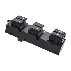 Power Window Switch 93570-2X100 / 2X100, Compatible with Hyundai