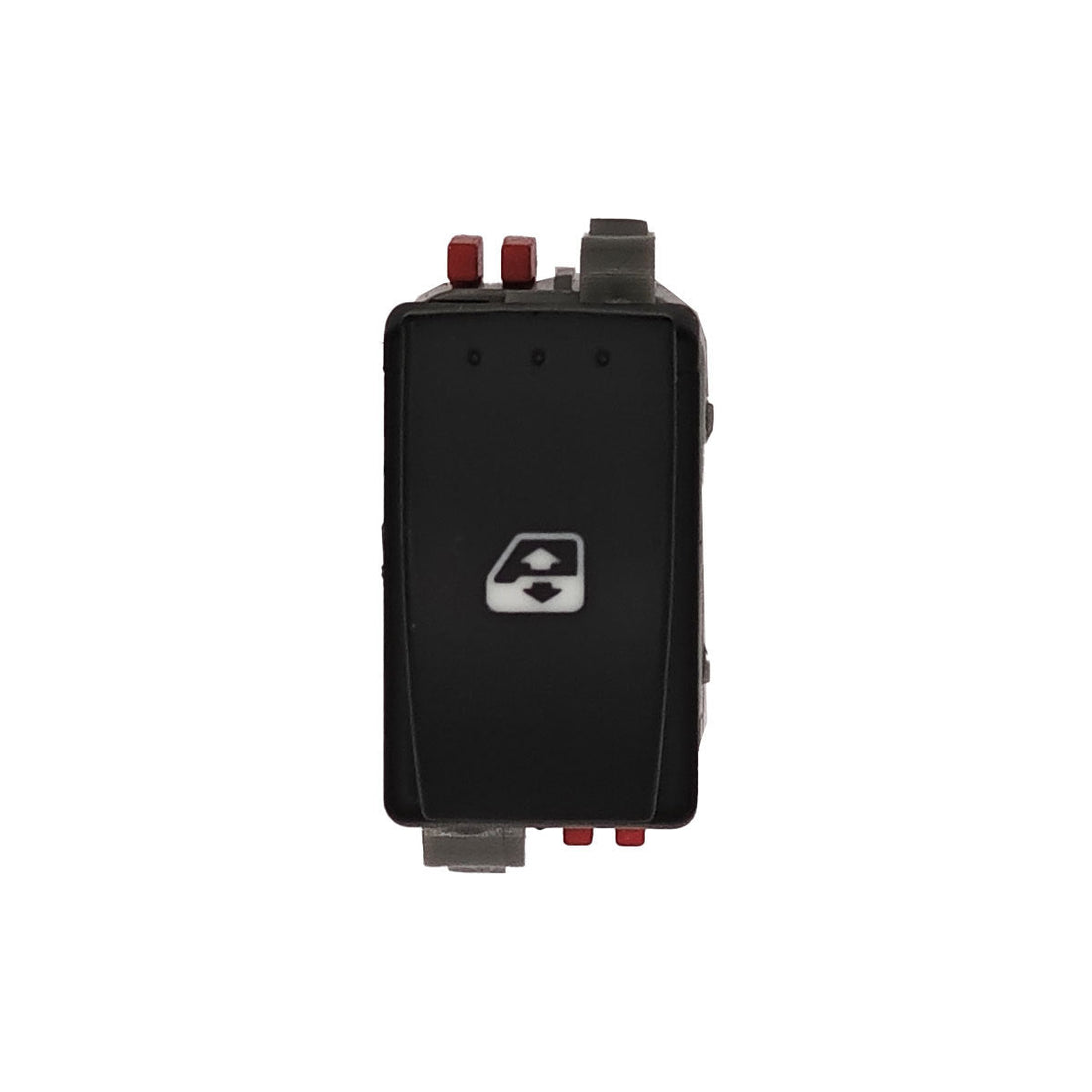 Power Window Switch 8200502452 Compatible with Renault MK2 1998-2012