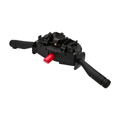 Combination Switch 1S6513335BB, Compatible with Ford