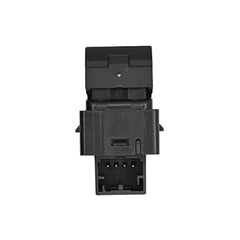 Automotive Switch 8WD959855 / 8WD959855A4, Compatible with Audi (Right / Passenger Side)