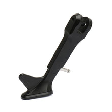 Side Stand Foot Enlarger Compatible with Piaggio Vespa Sprint 150