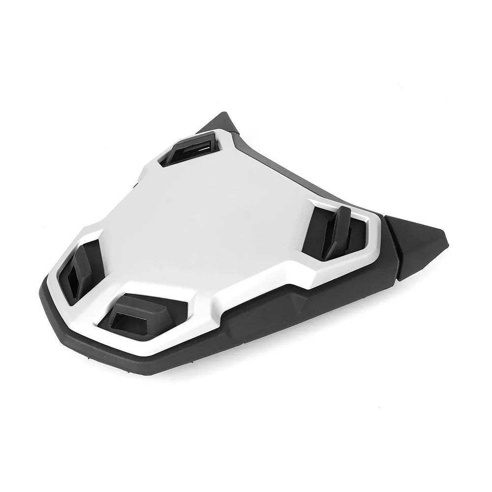Rear Seat Cowl Cover Compatible with BMW R1300GS 2025