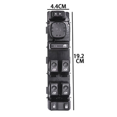 Automotive Switch 15883319 / 15883319GMC