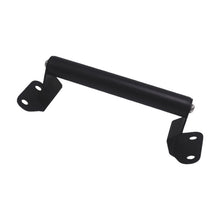 Navigation Mount Extension Bar Compatible with Kawasaki Ninja 250 Ninja 400 EX250P EX400G 2018-2022 Phone GPS Holder Bracket
