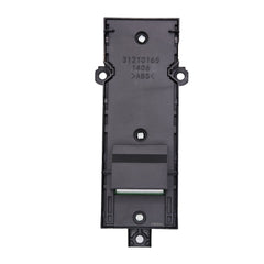 Automotive Switch 84040-F4050 / 1621RAV4, Compatible with Toyota, 2016-2021