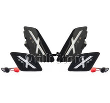 LED Tail Light Compatible with Vespa GTS300 2024-2025
