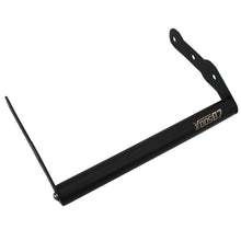 22mm Navigation Mount Extension Bar Compatible with Honda CB500X CB400X 2016-2021 Phone GPS Holder Bracket
