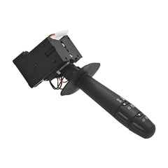 Combination Switch 7701053057, Compatible with Renault