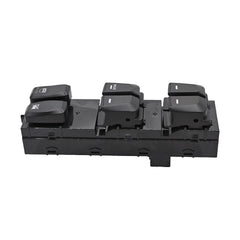 Automotive Switch 93570-2S0009P / 2010-15, Compatible with Hyundai, 2010-15