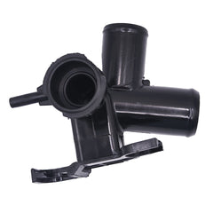 Automotive Replacement Part 25329-3X600 / 253293X60011, Compatible with Hyundai, Kia, 2011-2016