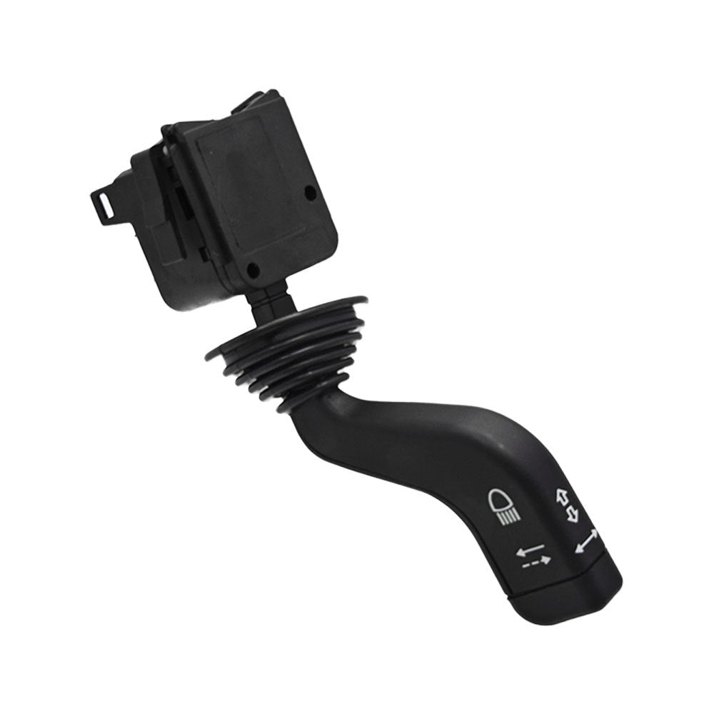 Steering Column Combination Switch 1241212 Compatible with Corsa