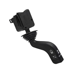 Combination Switch 1241212, Compatible with Opel