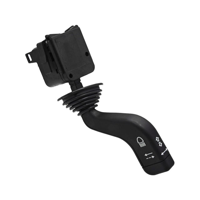 Combination Switch 1241212, Compatible with Opel